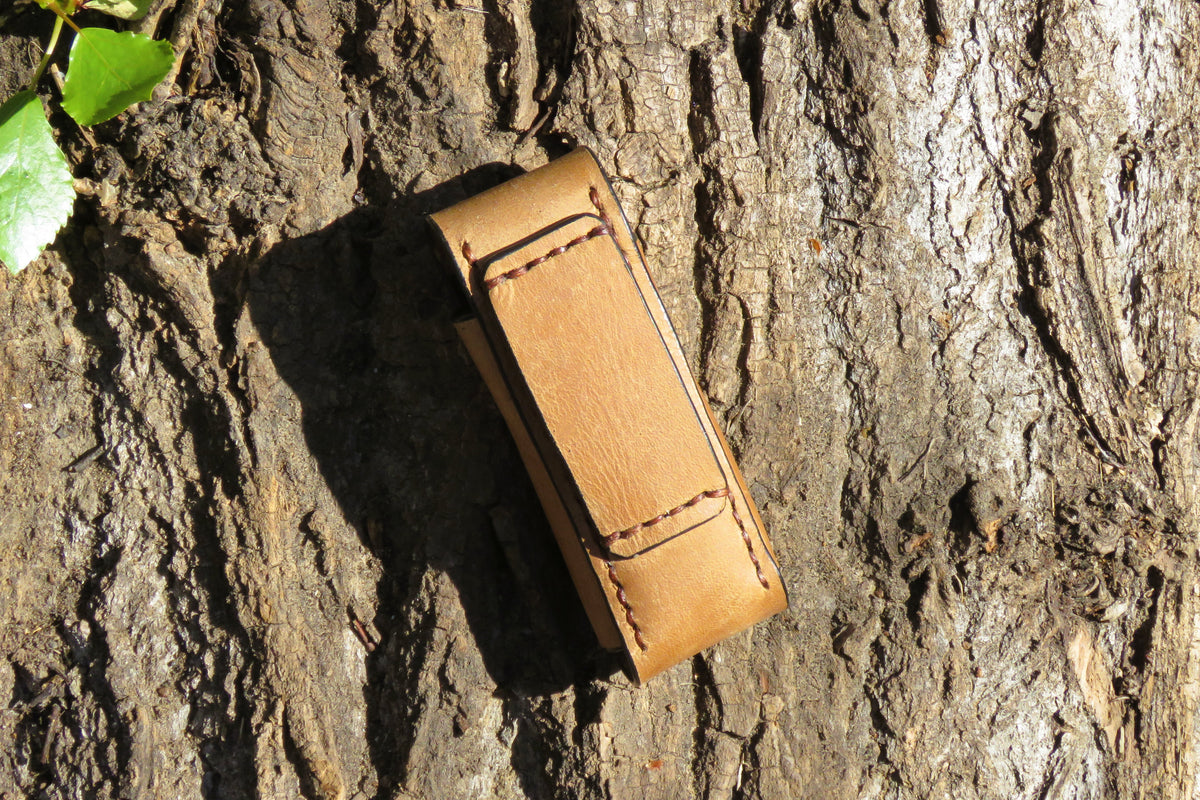 Leatherman Wave compact Pouch