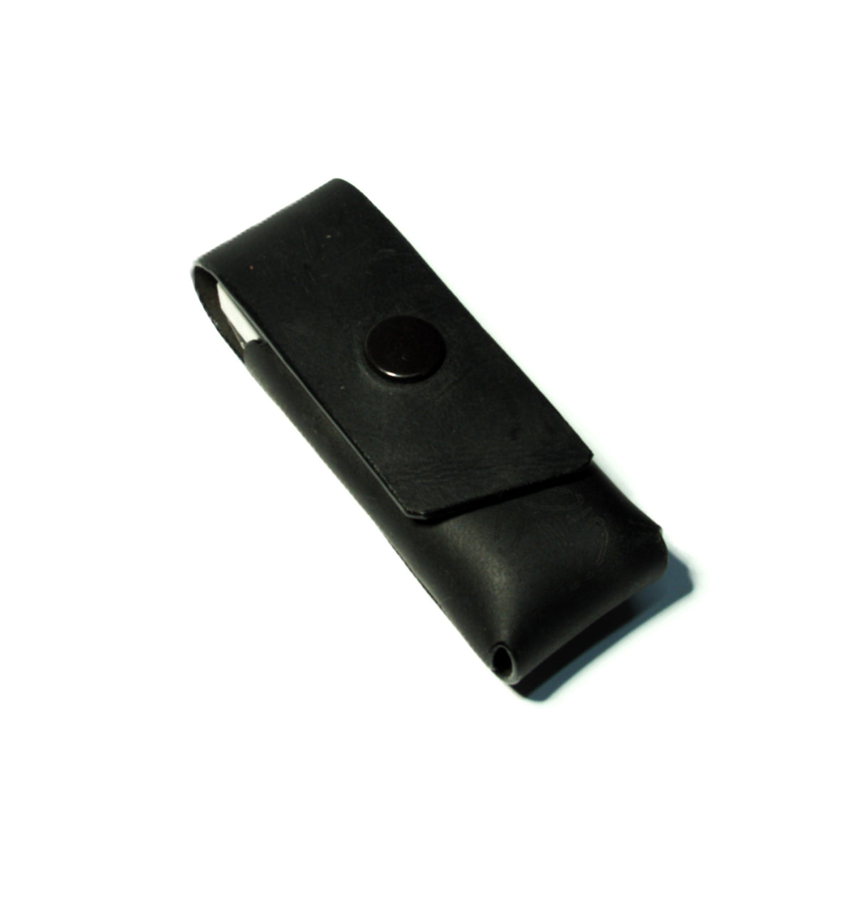 JV Leatherman Wingman/Rev/Sidekick compact pouch