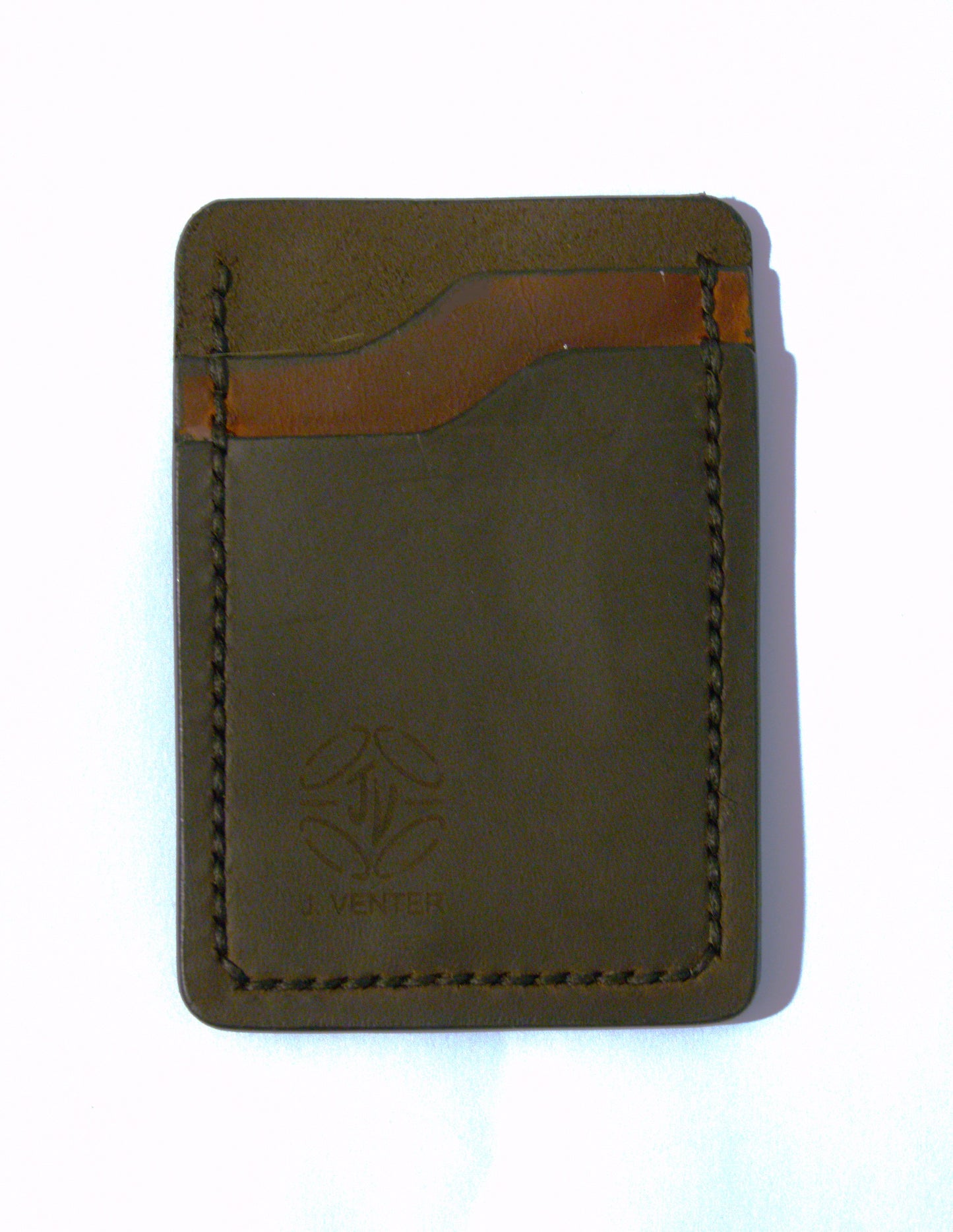 Slim Wallet