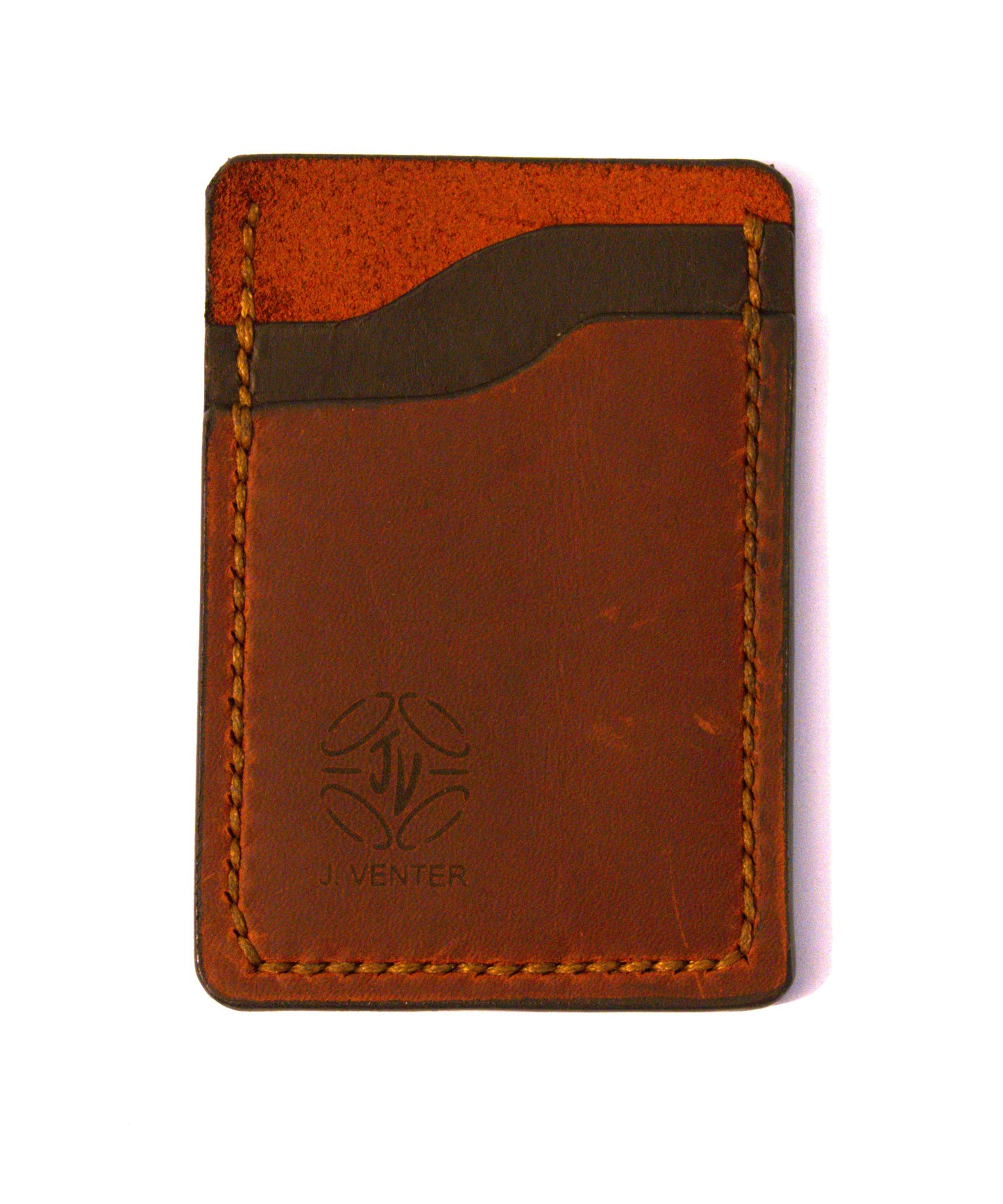 Slim Wallet