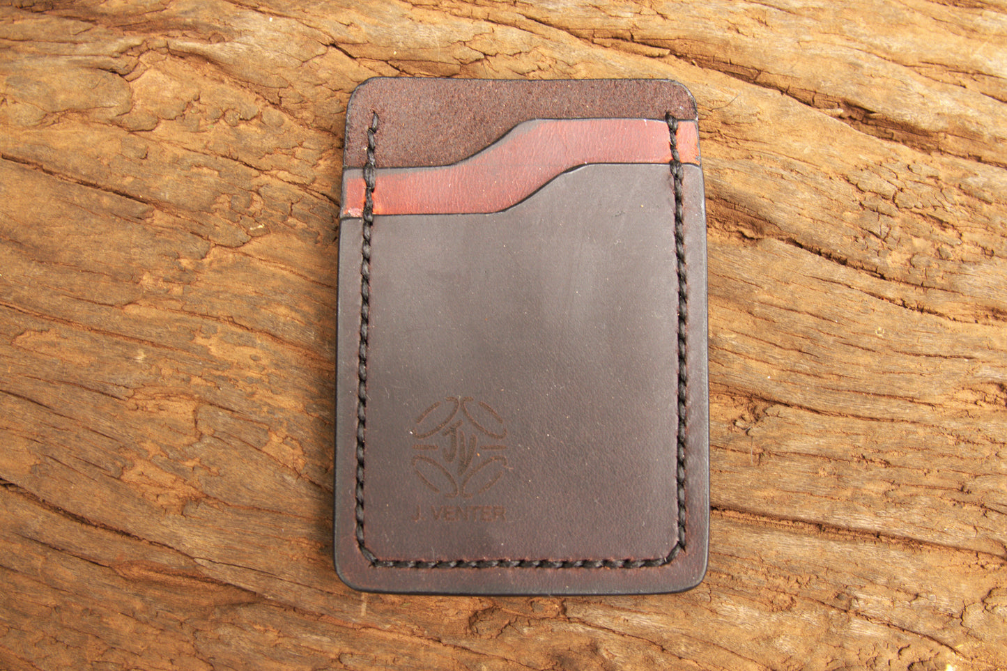 Slim Wallet