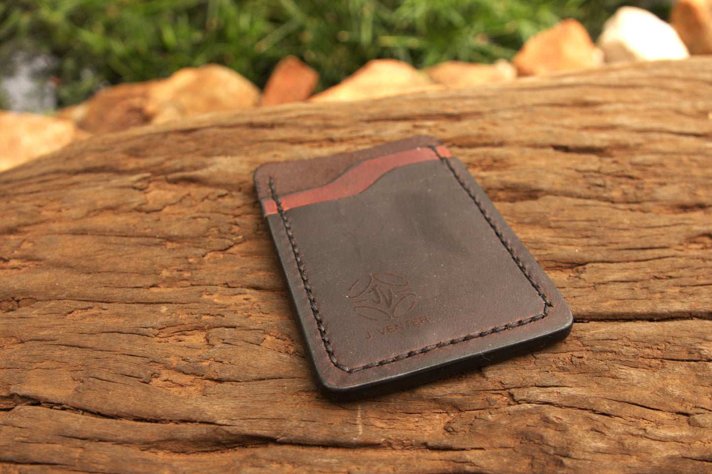 Slim Wallet