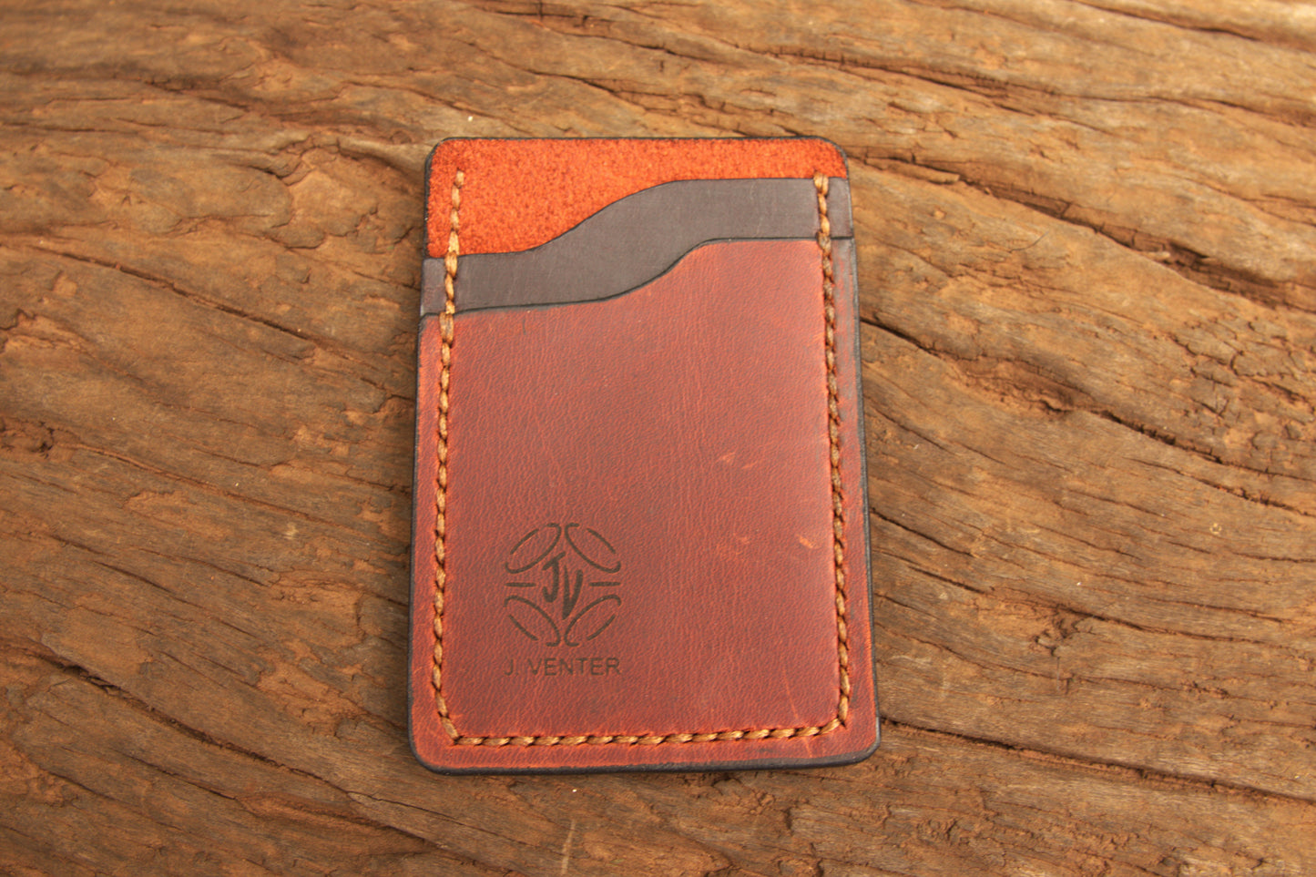 Slim Wallet