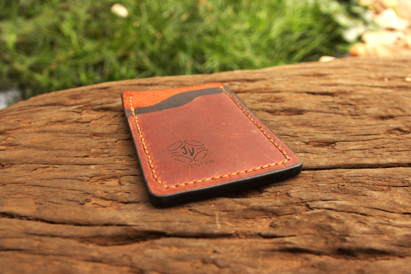 Slim Wallet