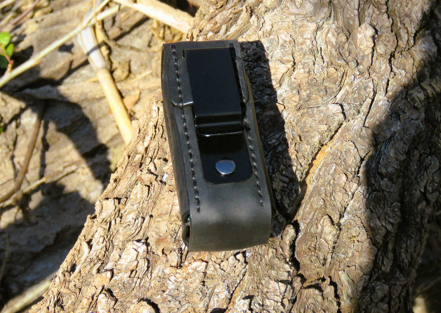 JV Leatherman Wave & Bit Kit Pouch Compact