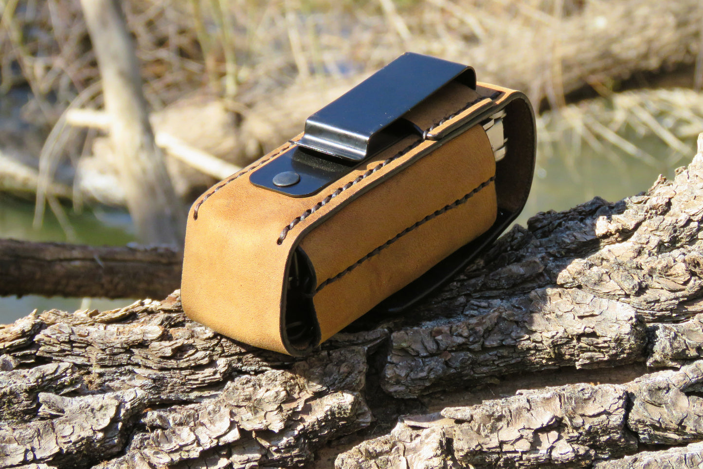 JV Leatherman Wave & Bit Kit Pouch Compact