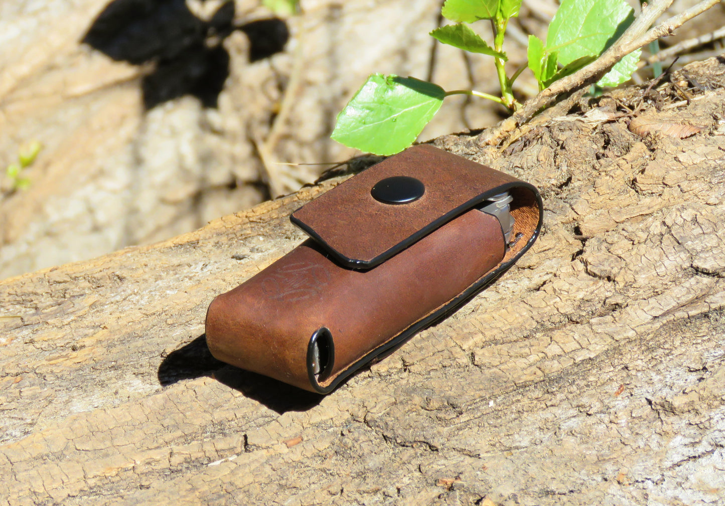 Leatherman Wave compact Pouch