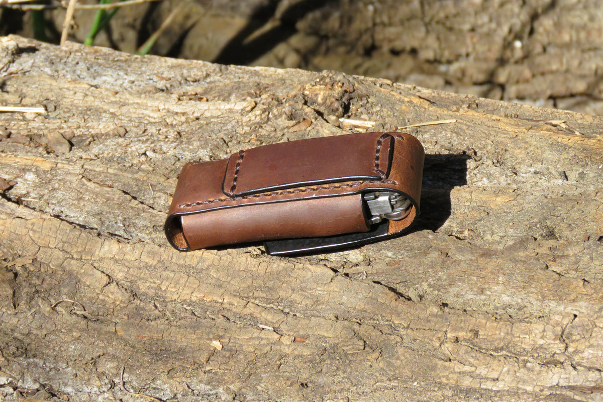 Leatherman Wave compact Pouch