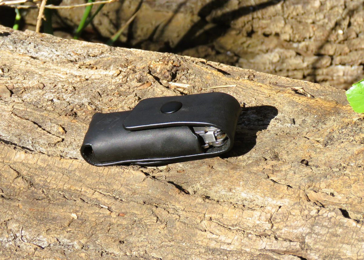 Leatherman Wave compact Pouch