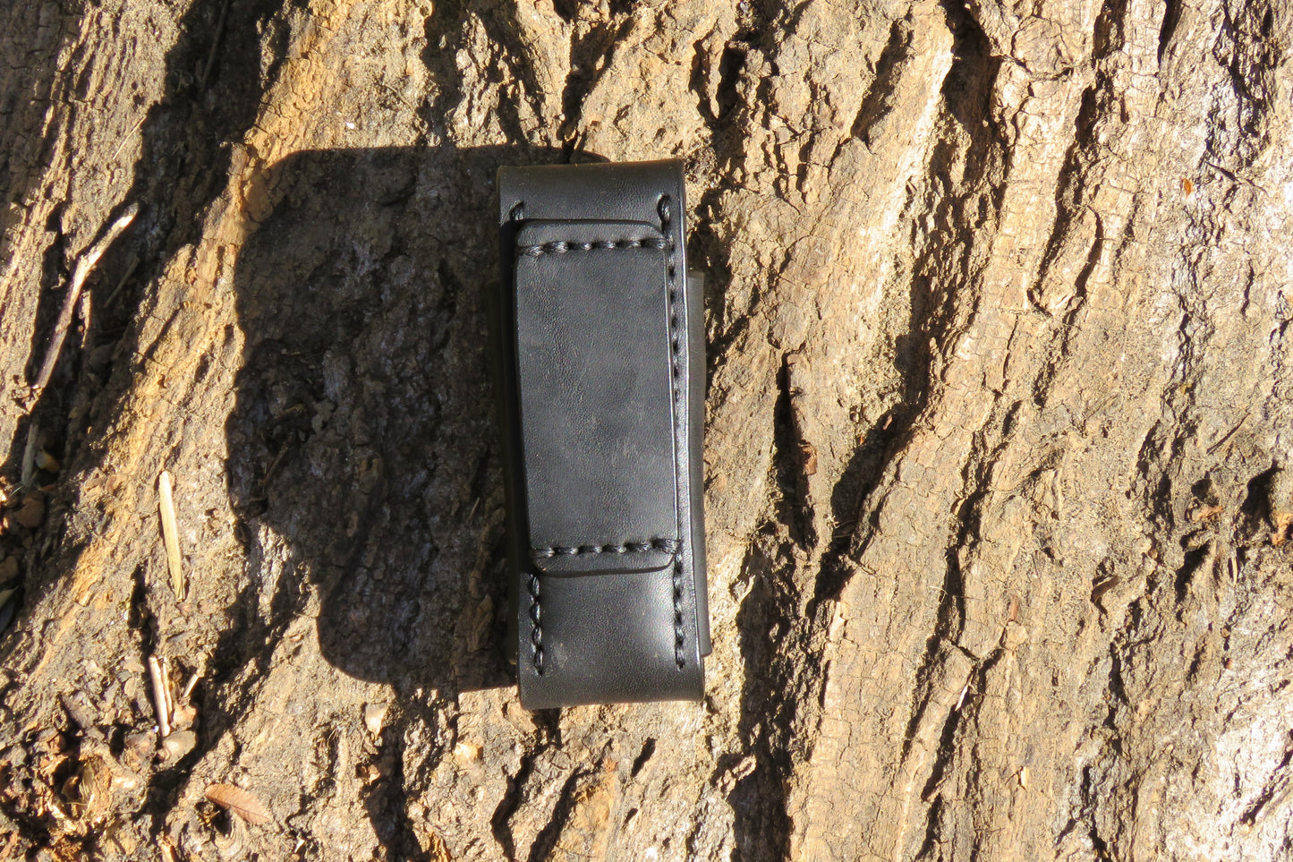 Leatherman Wave compact Pouch