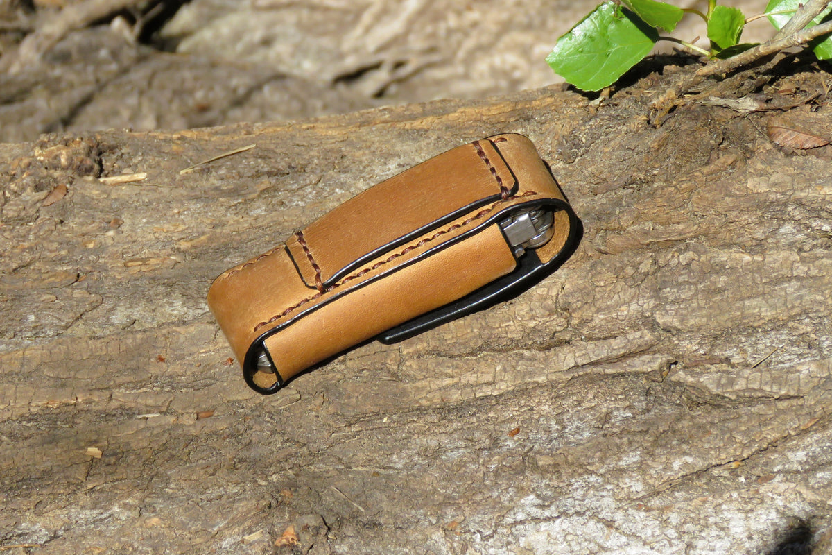 Leatherman Wave compact Pouch