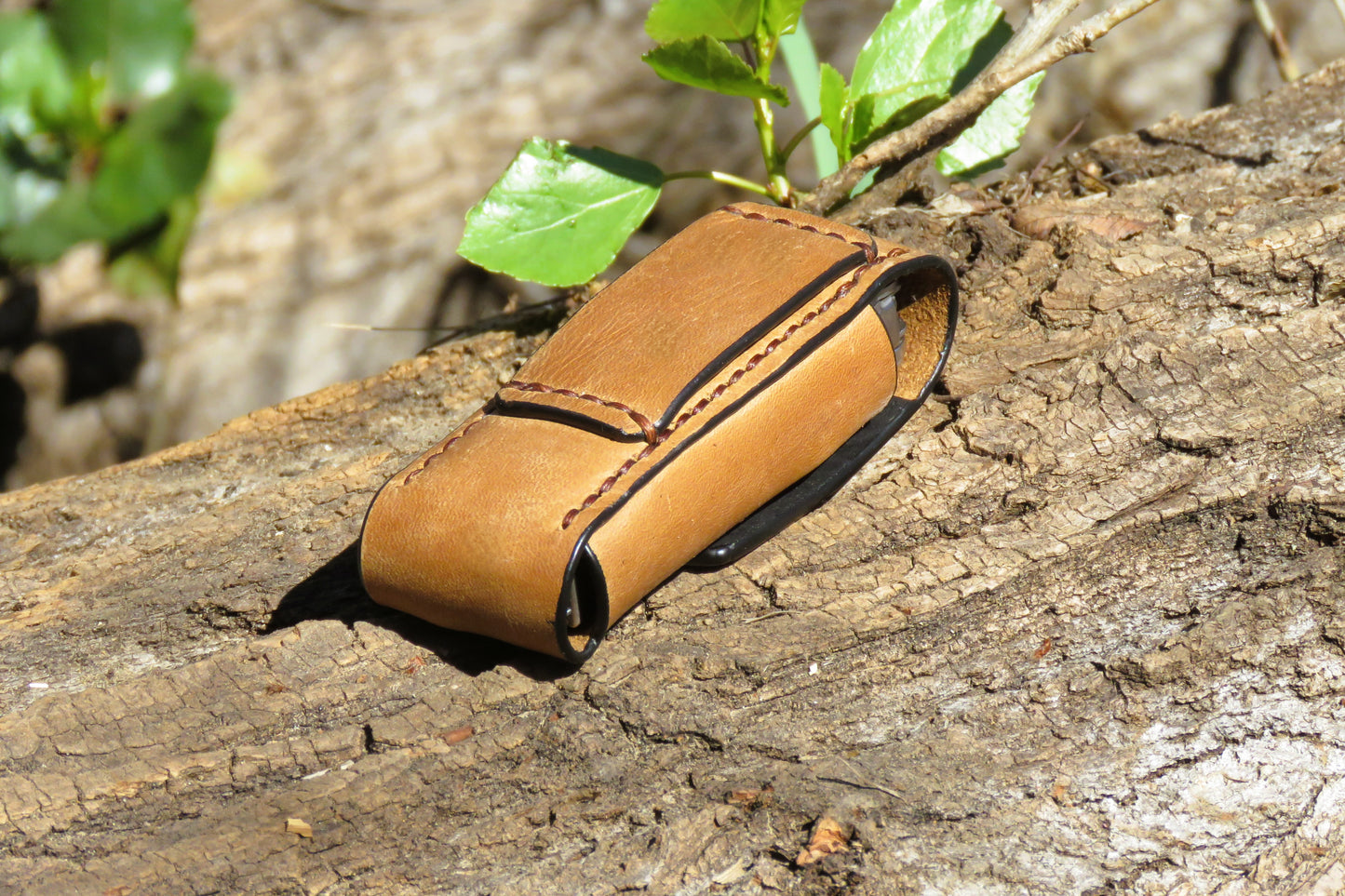 Leatherman Wave compact Pouch