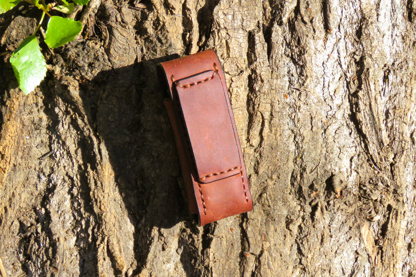 Leatherman Wave compact Pouch